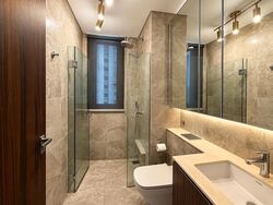 Artra (D3), Apartment #637829871